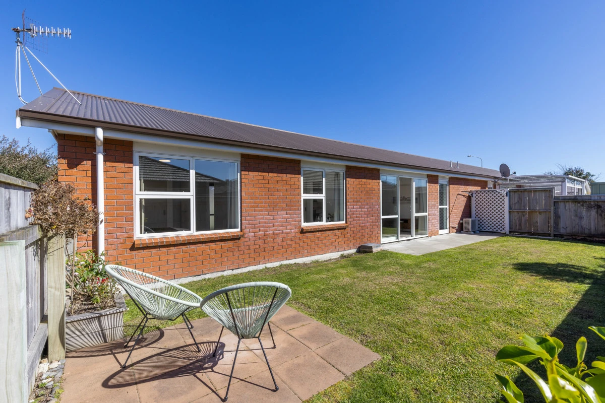 bishop-snedden-retirement-village-12871