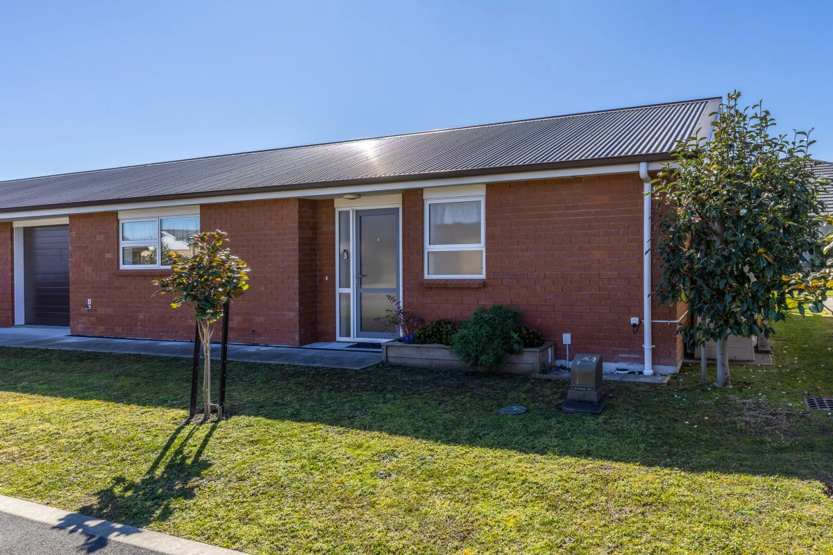 bishop-snedden-retirement-village-12872