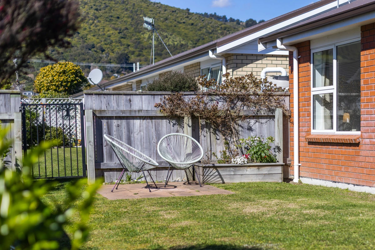 bishop-snedden-retirement-village-12873