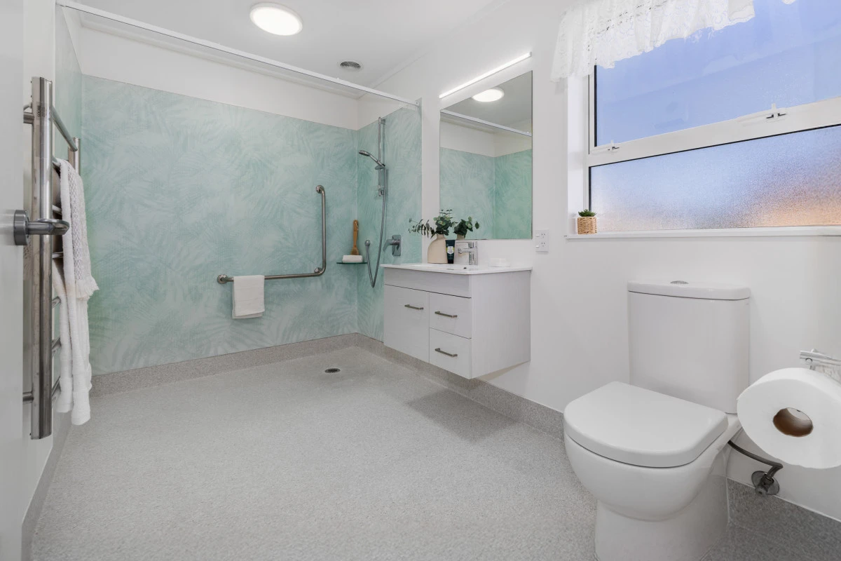 bishop-snedden-retirement-village-12874