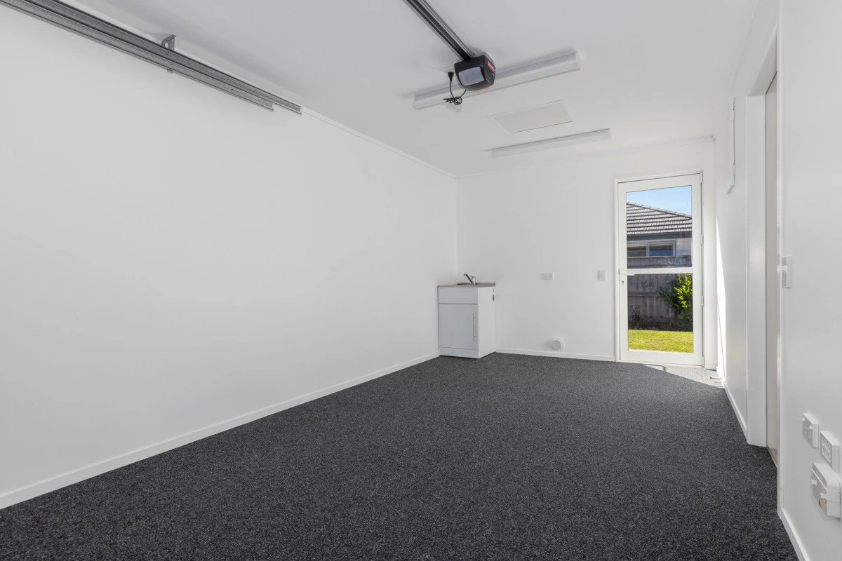 bishop-snedden-retirement-village-12875