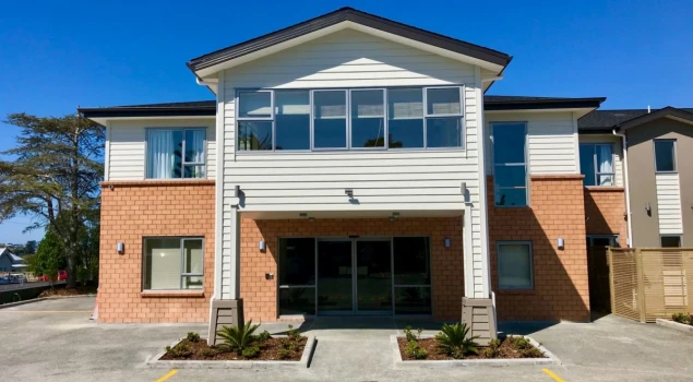 blockhouse-bay-home-1