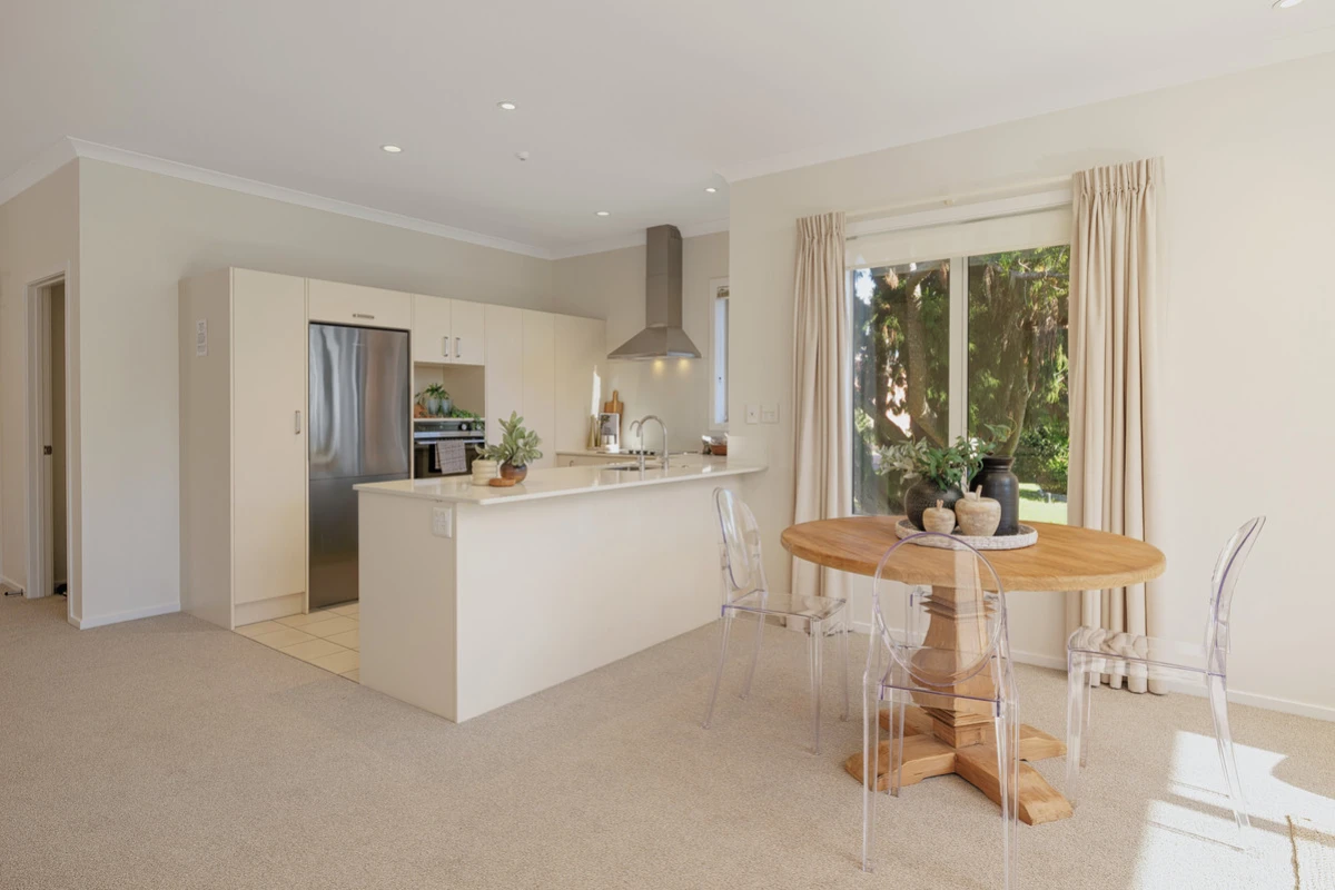 bob-owens-retirement-village-10882