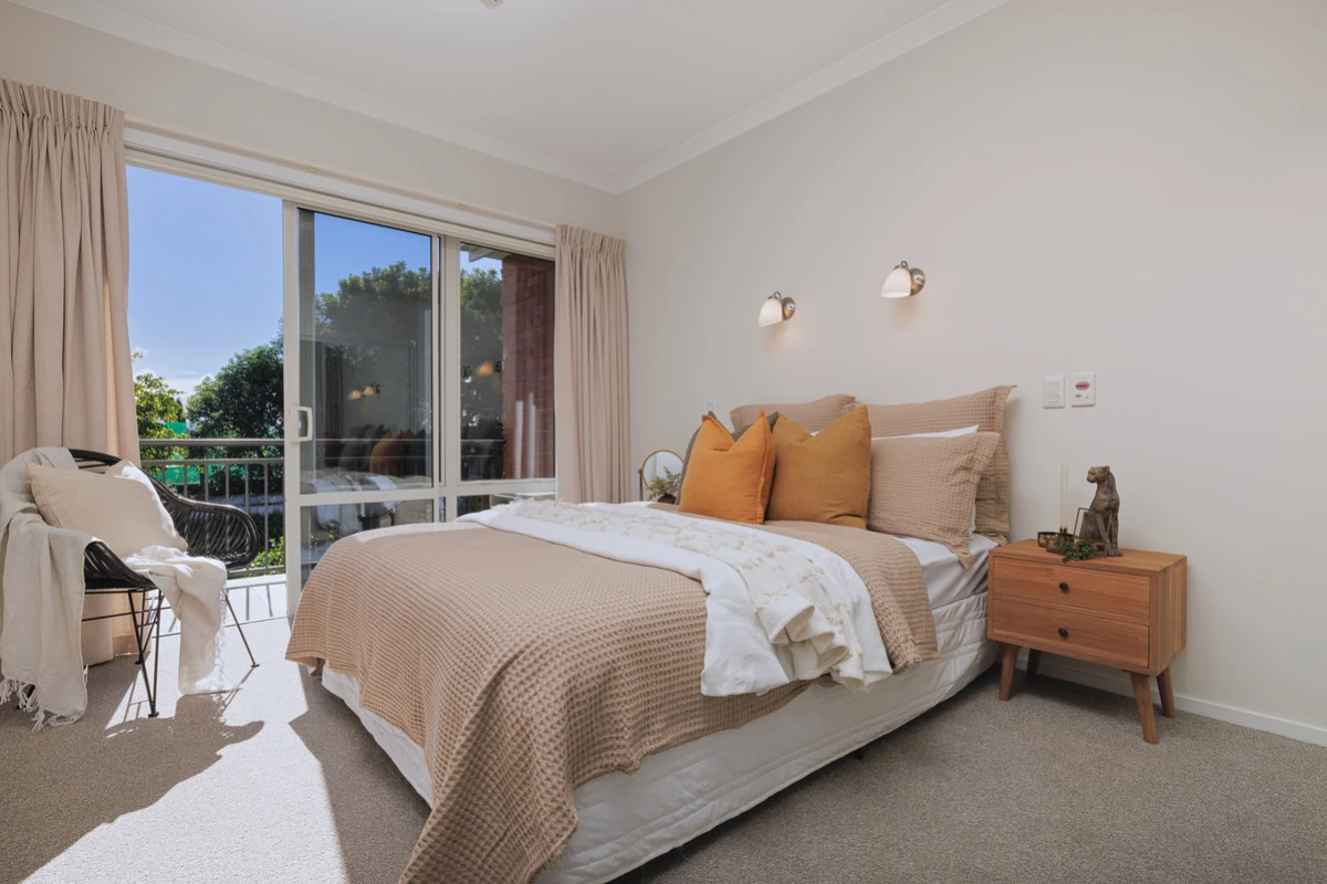 bob-owens-retirement-village-10883