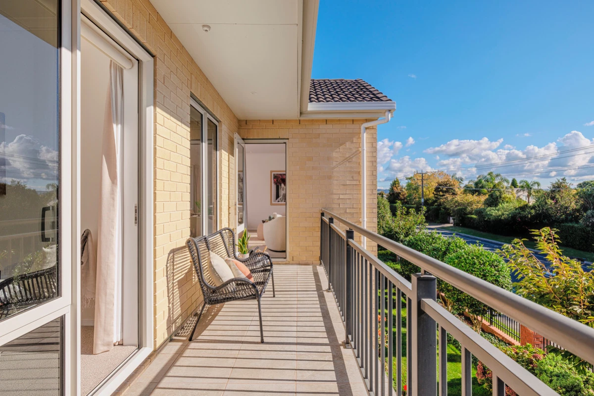 bob-owens-retirement-village-10884