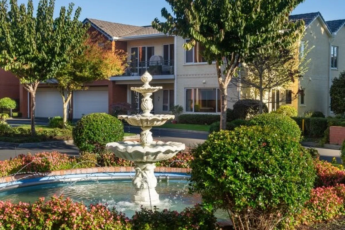 bob-owens-retirement-village-6058