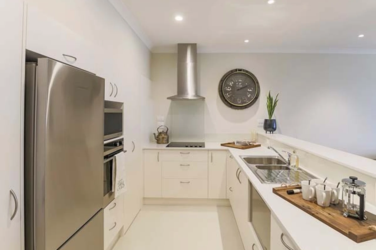 bob-owens-retirement-village-6064