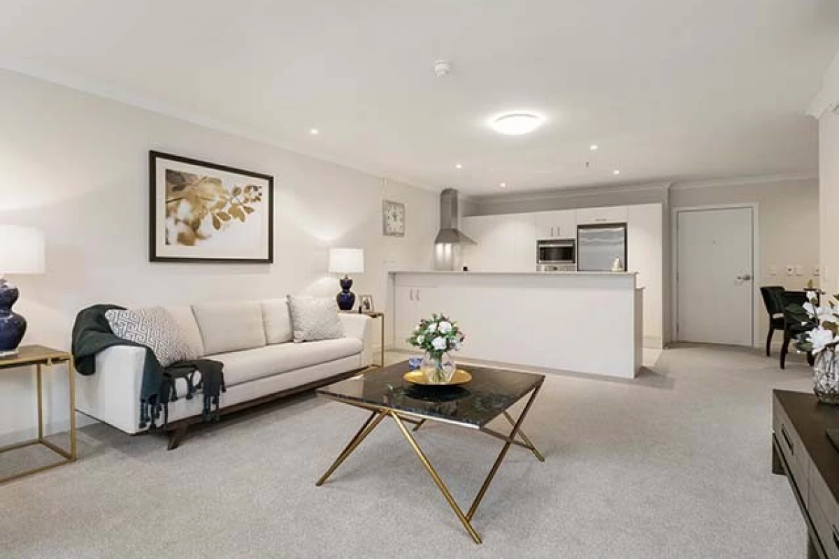 bob-owens-retirement-village-6065