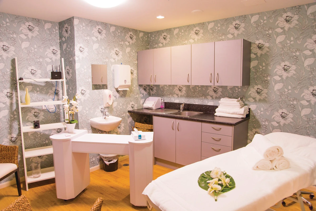 bob-owens-retirement-village-care-home-4937