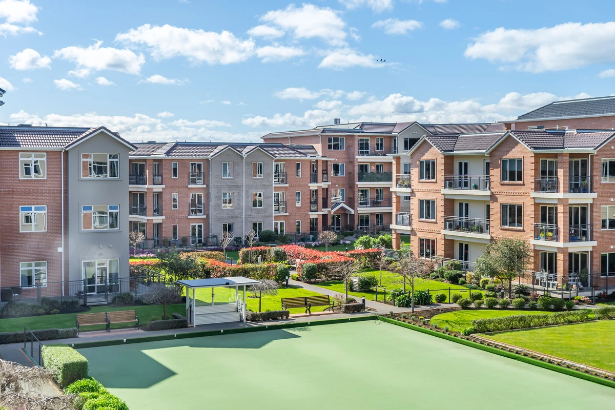 bob-scott-retirement-village-10890