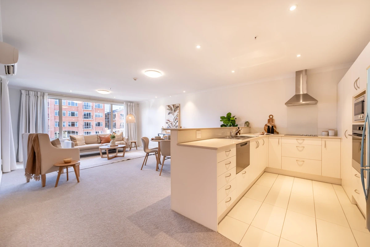 bob-scott-retirement-village-10891