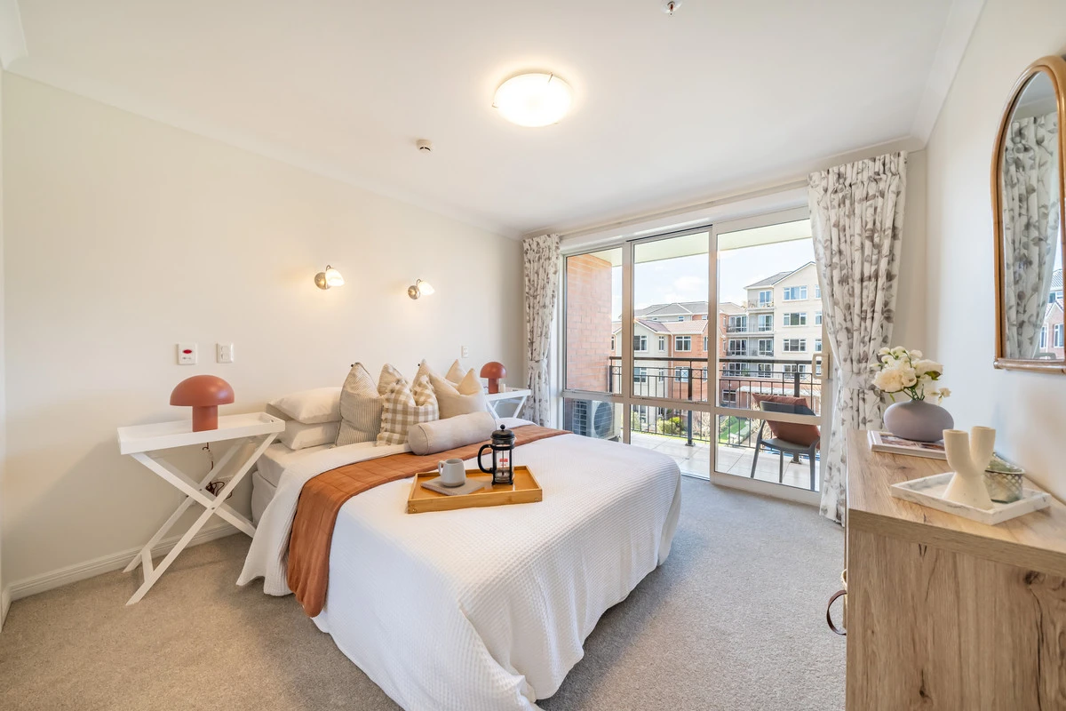 bob-scott-retirement-village-10892