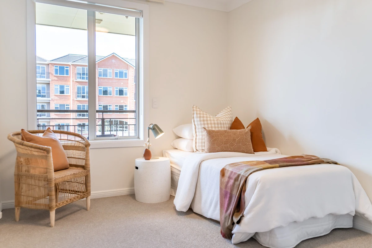 bob-scott-retirement-village-10893