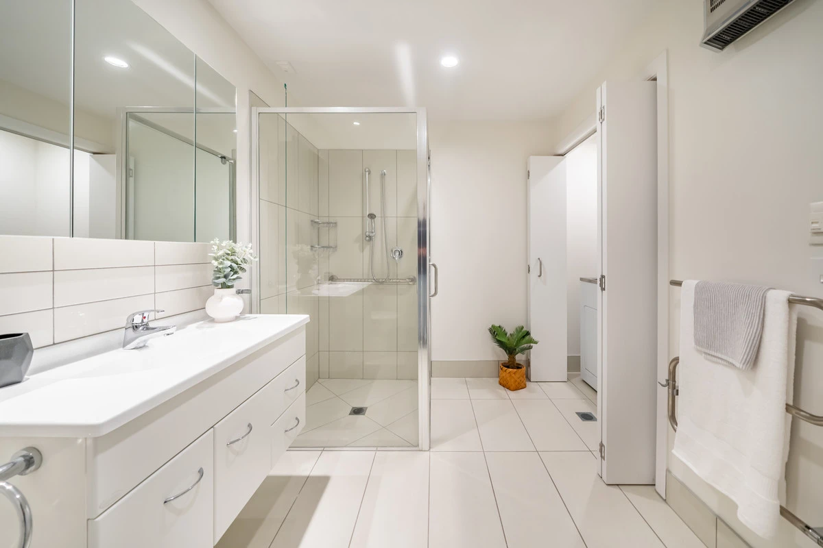 bob-scott-retirement-village-10894