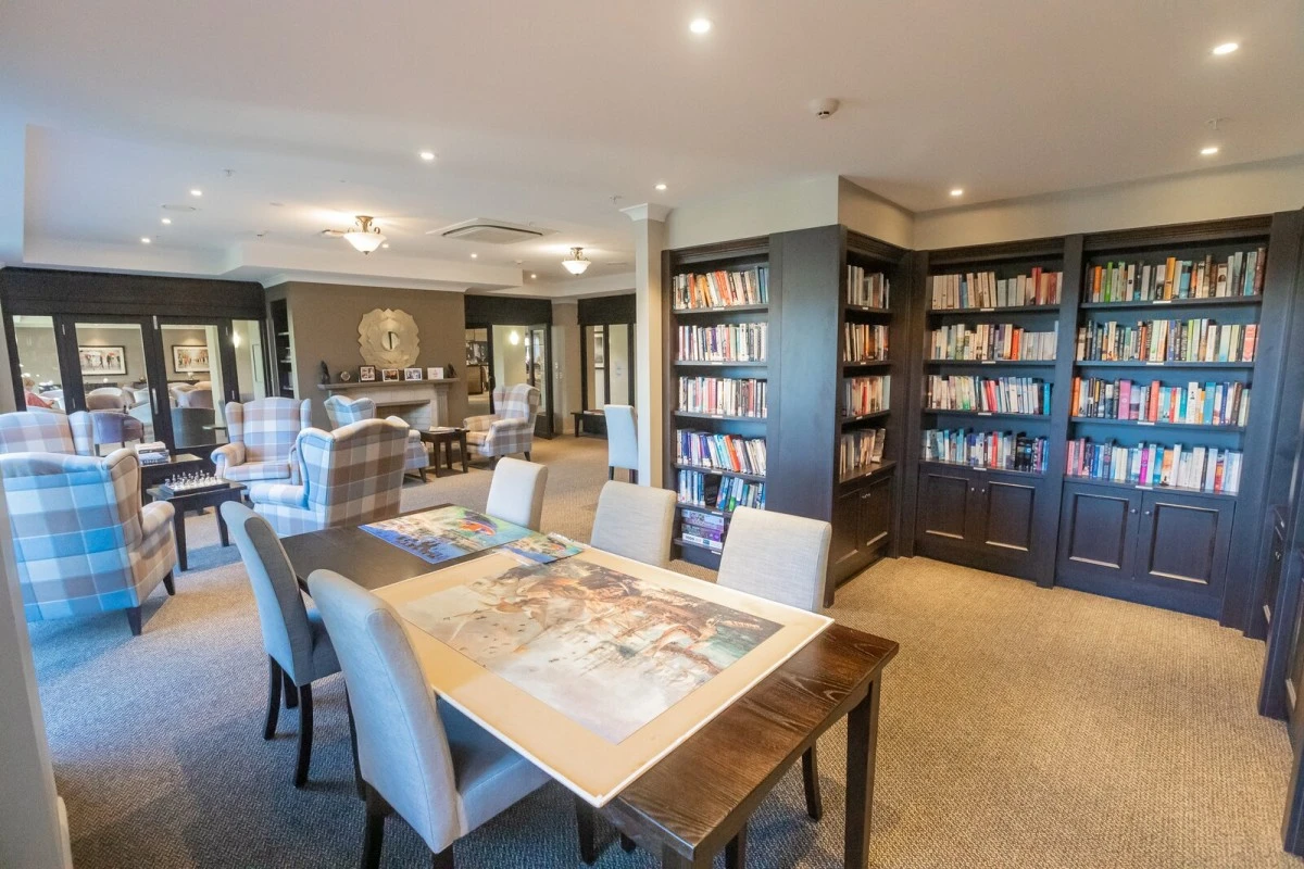 bob-scott-retirement-village-6027