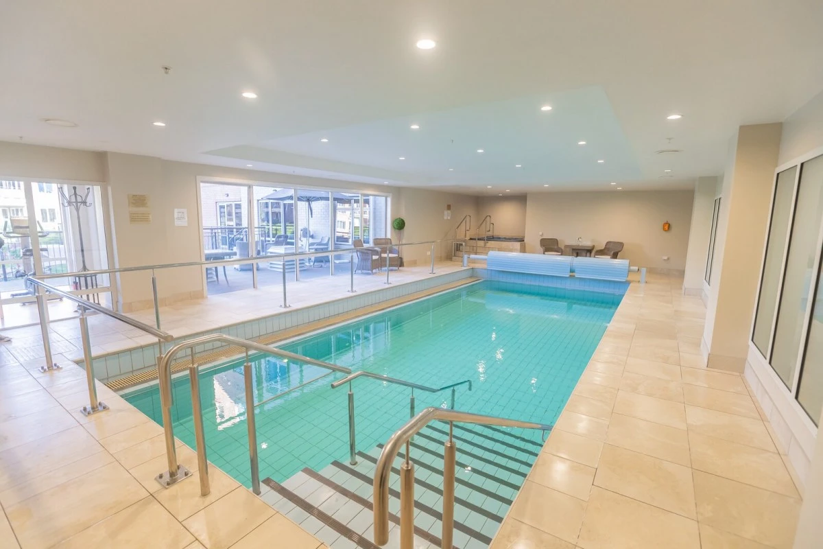 bob-scott-retirement-village-6028