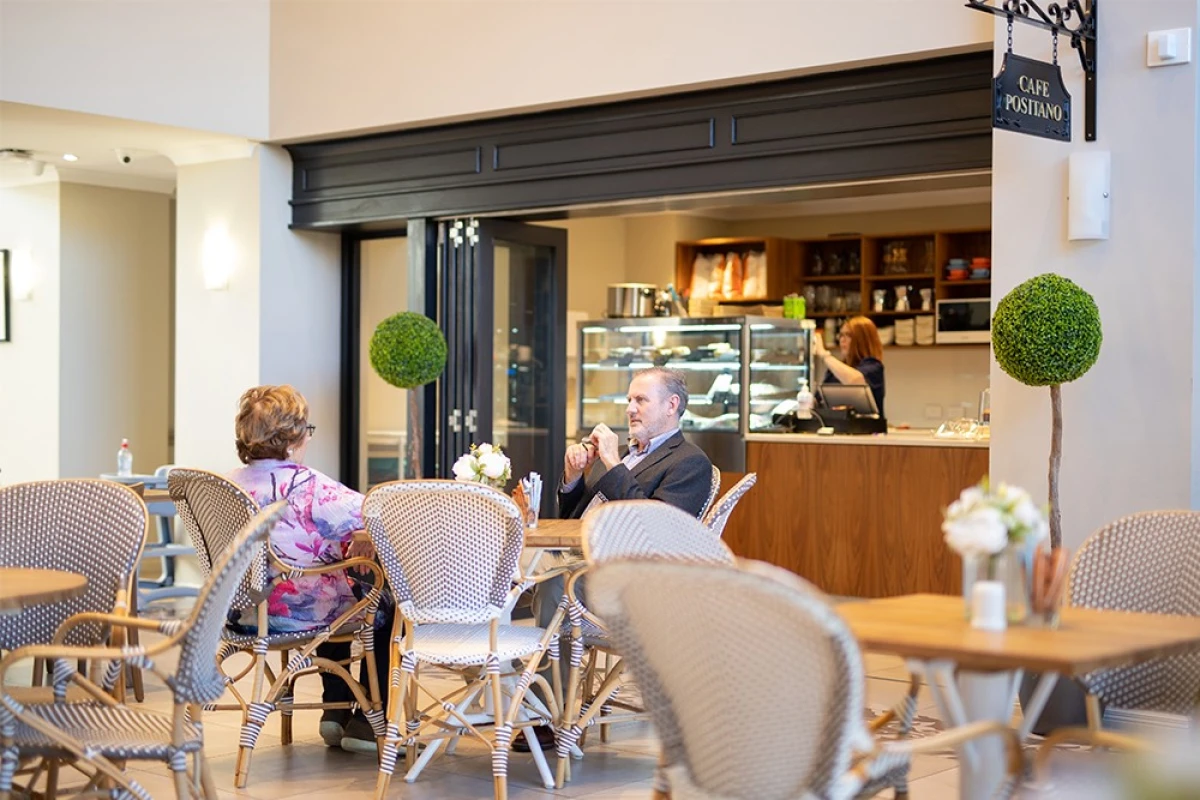 bob-scott-retirement-village-care-home-2310