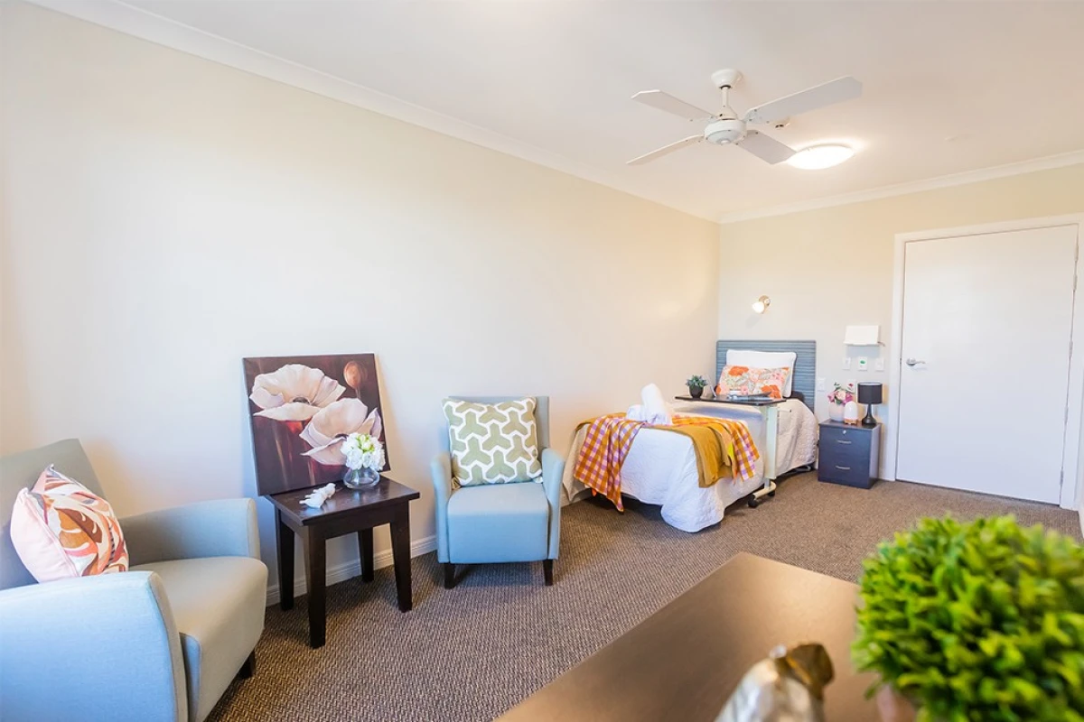 bob-scott-retirement-village-care-home-2311