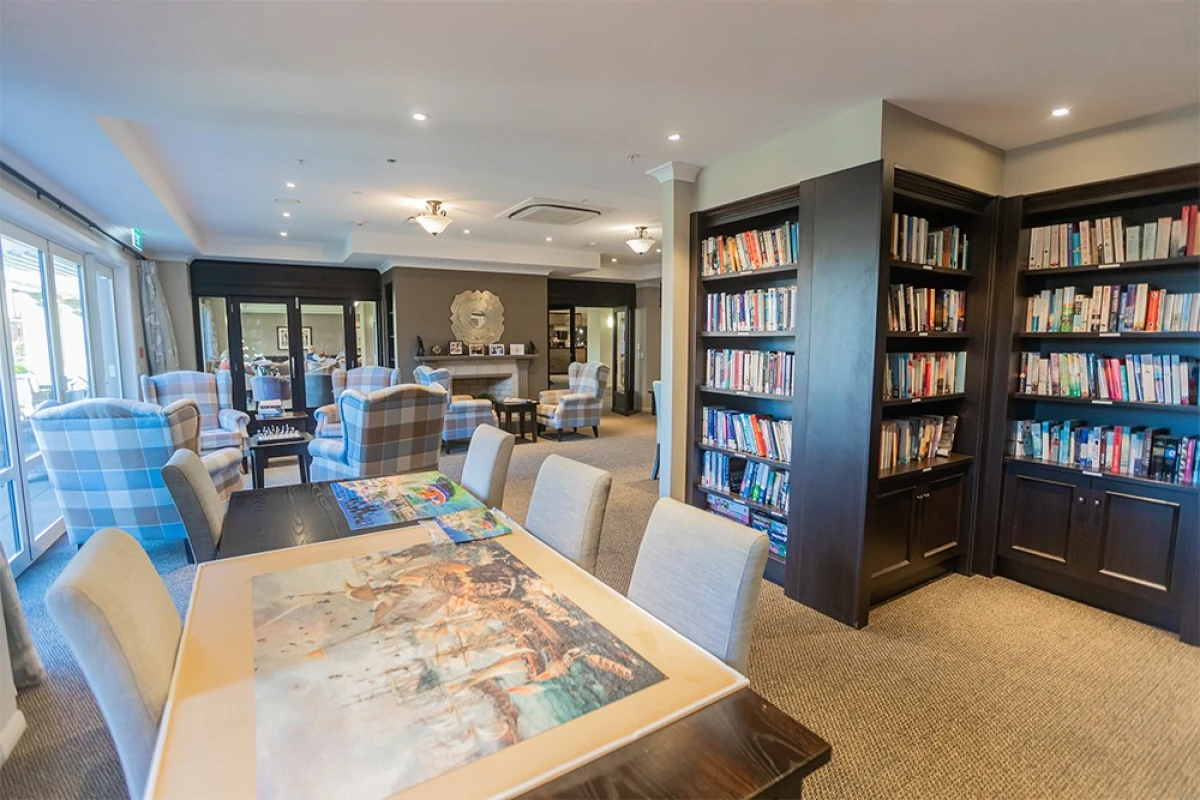 bob-scott-retirement-village-care-home-2312