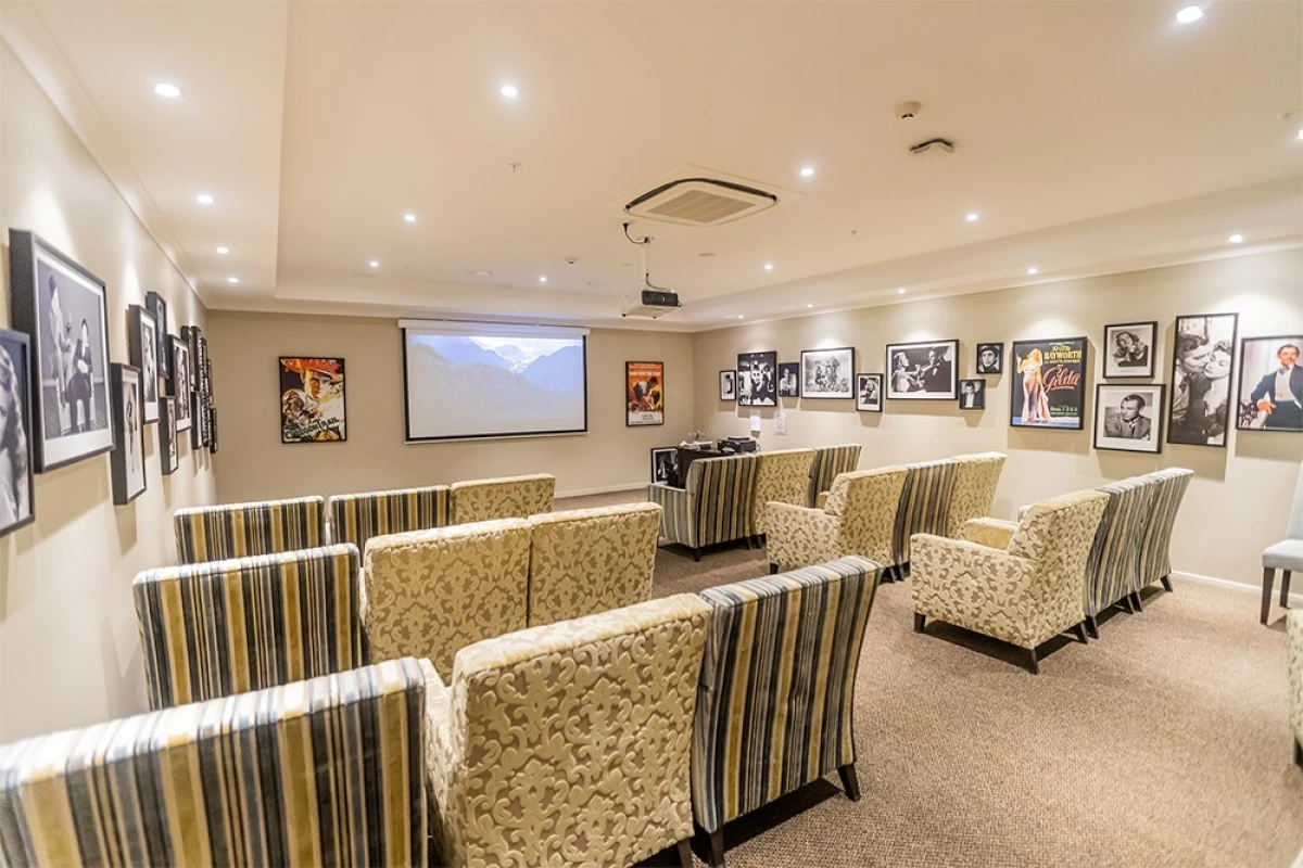 bob-scott-retirement-village-care-home-2313