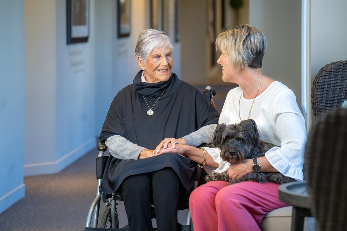 bob-scott-retirement-village-care-home-4670