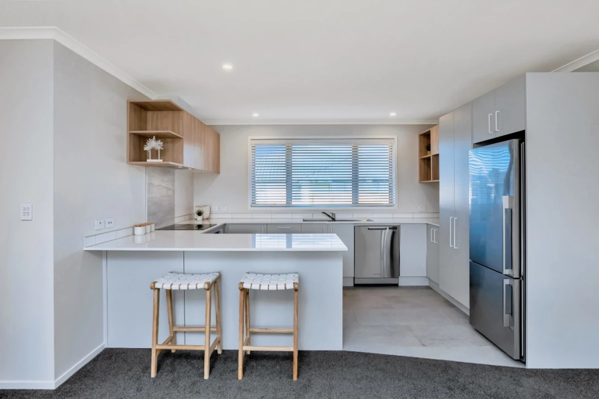 bream-bay-village-10120