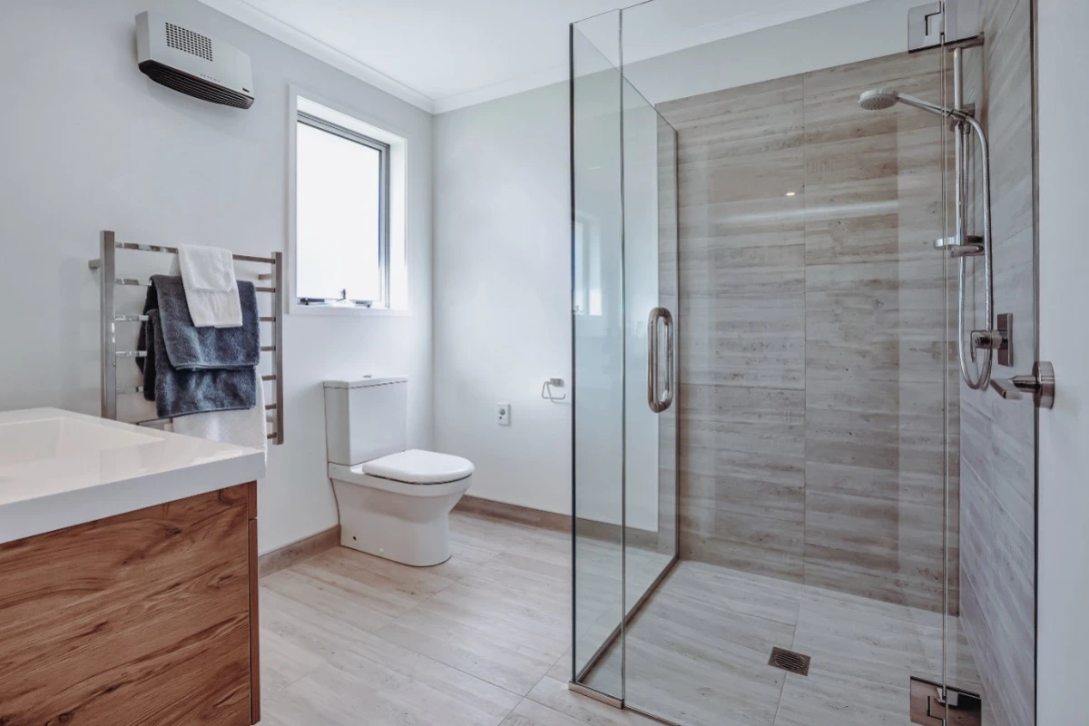 bream-bay-village-10121