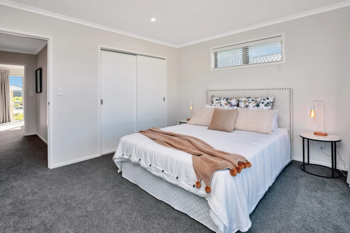 bream-bay-village-10124