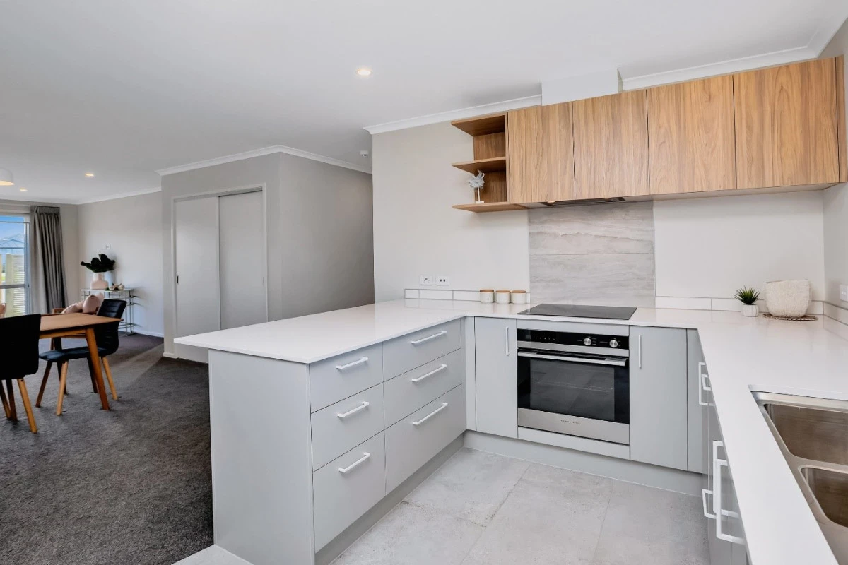 bream-bay-village-10125