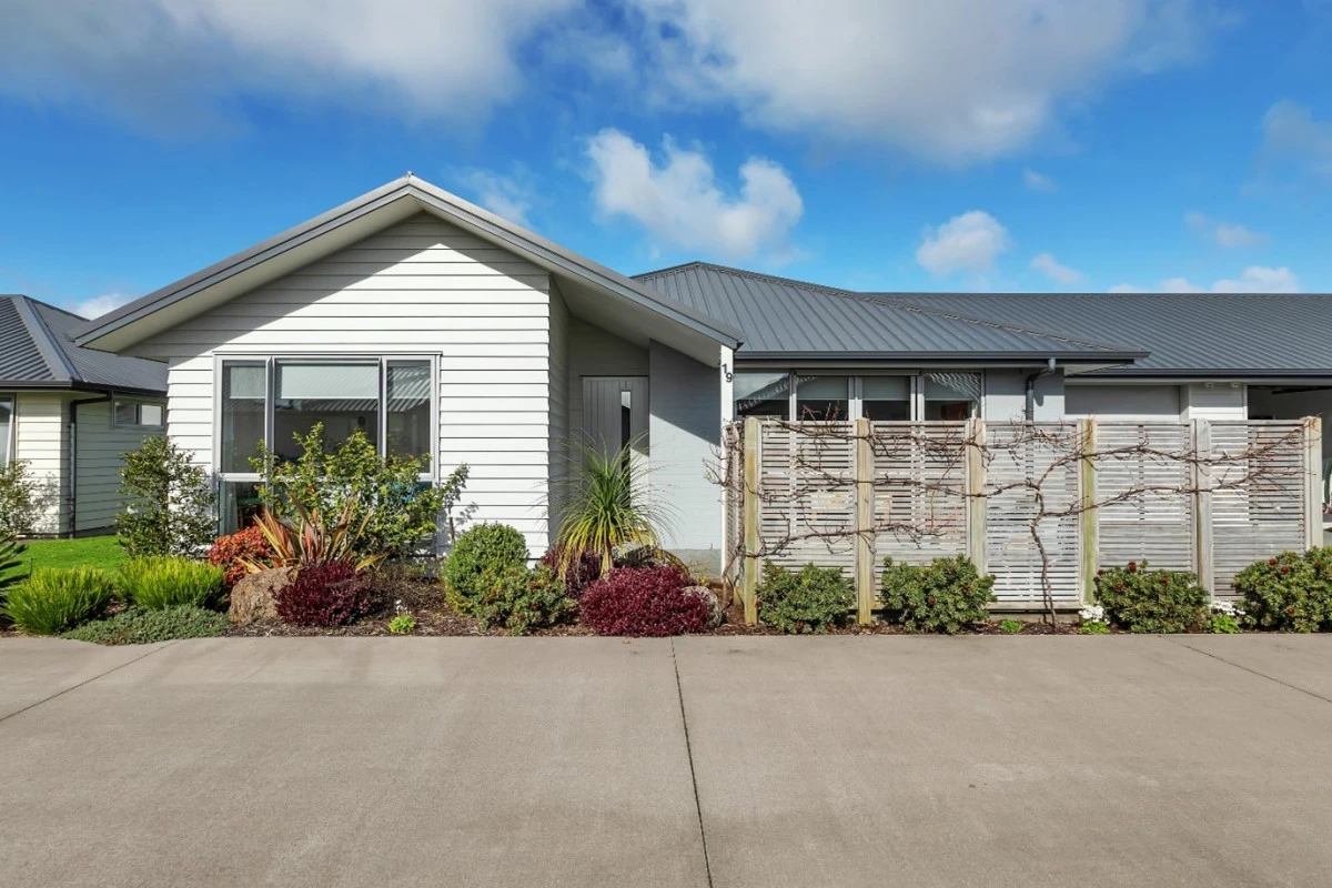 bream-bay-village-10126