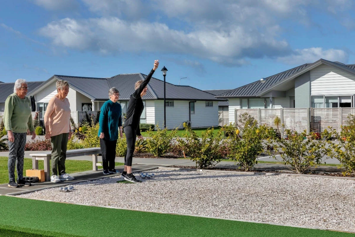 bream-bay-village-10127