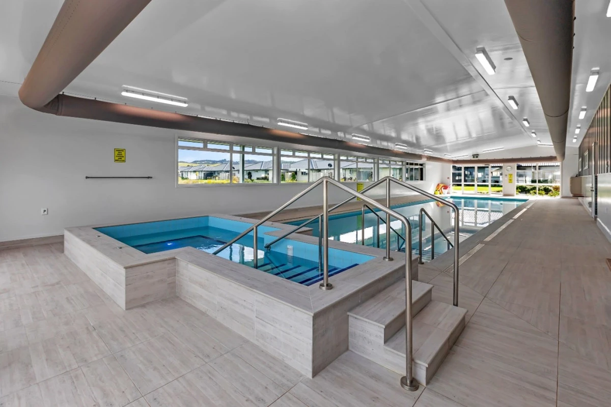 bream-bay-village-10128