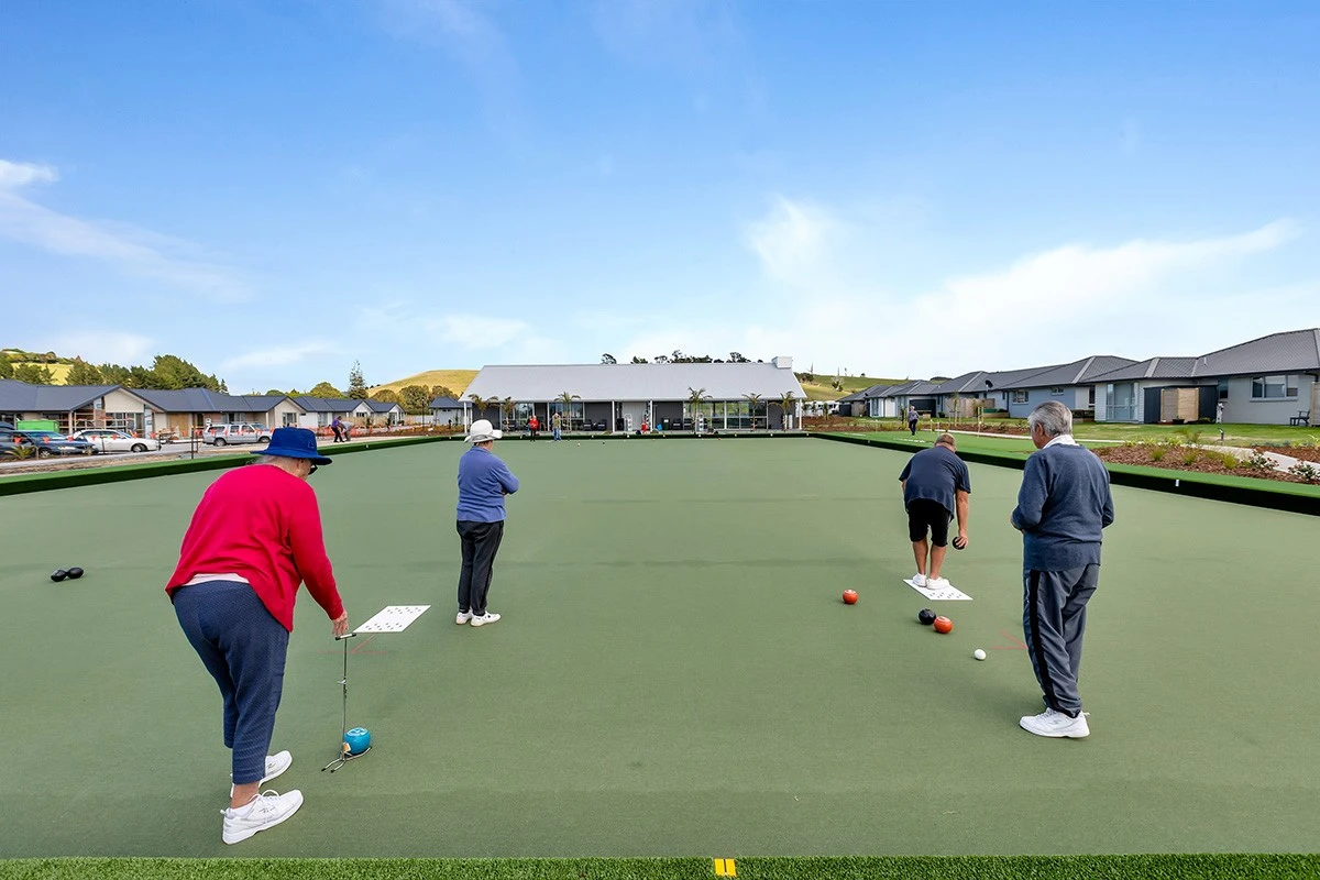 bream-bay-village-12