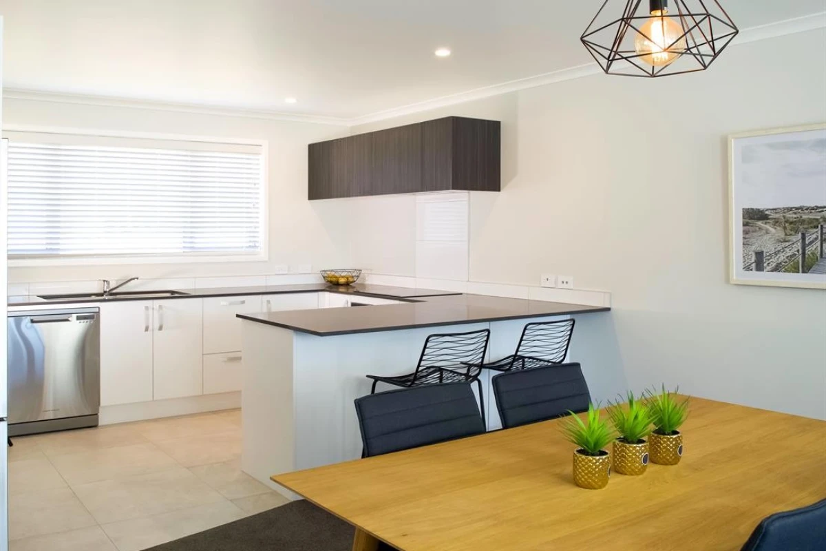 bream-bay-village-14