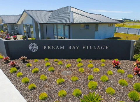 bream-bay-village-16