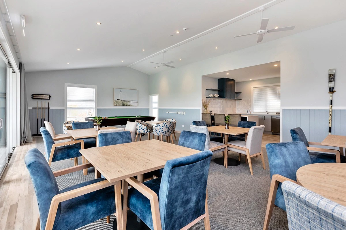 bream-bay-village-17