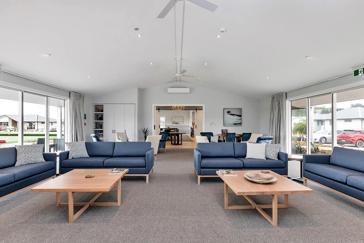 bream-bay-village-18