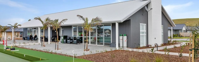 bream-bay-village-4