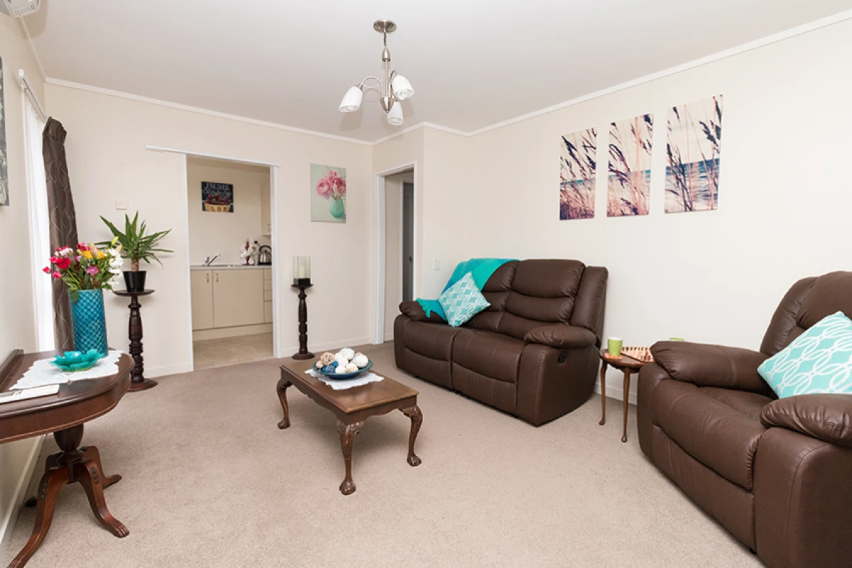 brightwater-retirement-village-by-enliven-1