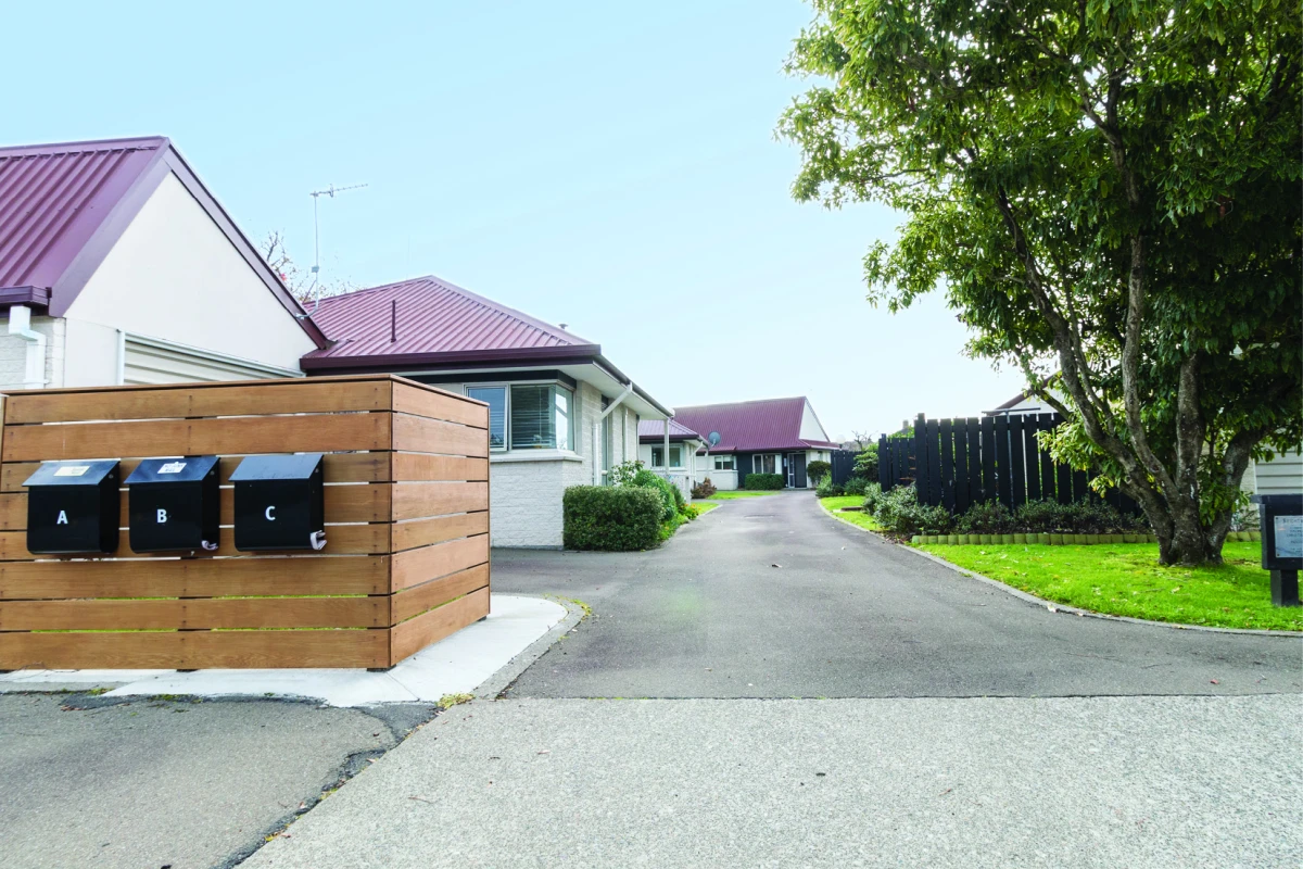 brightwater-retirement-village-by-enliven-2