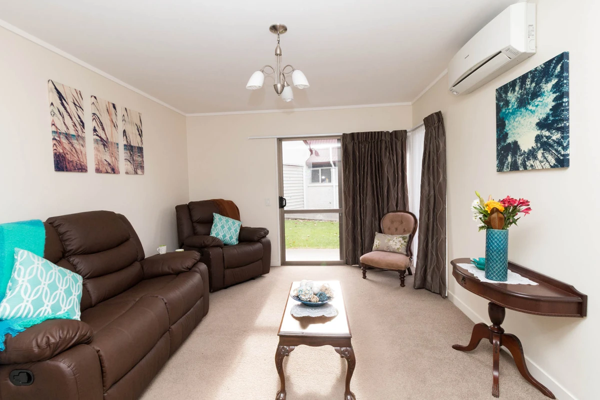 brightwater-retirement-village-by-enliven-3