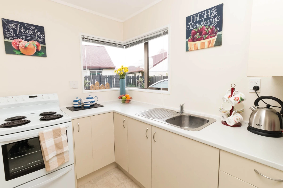 brightwater-retirement-village-by-enliven-4