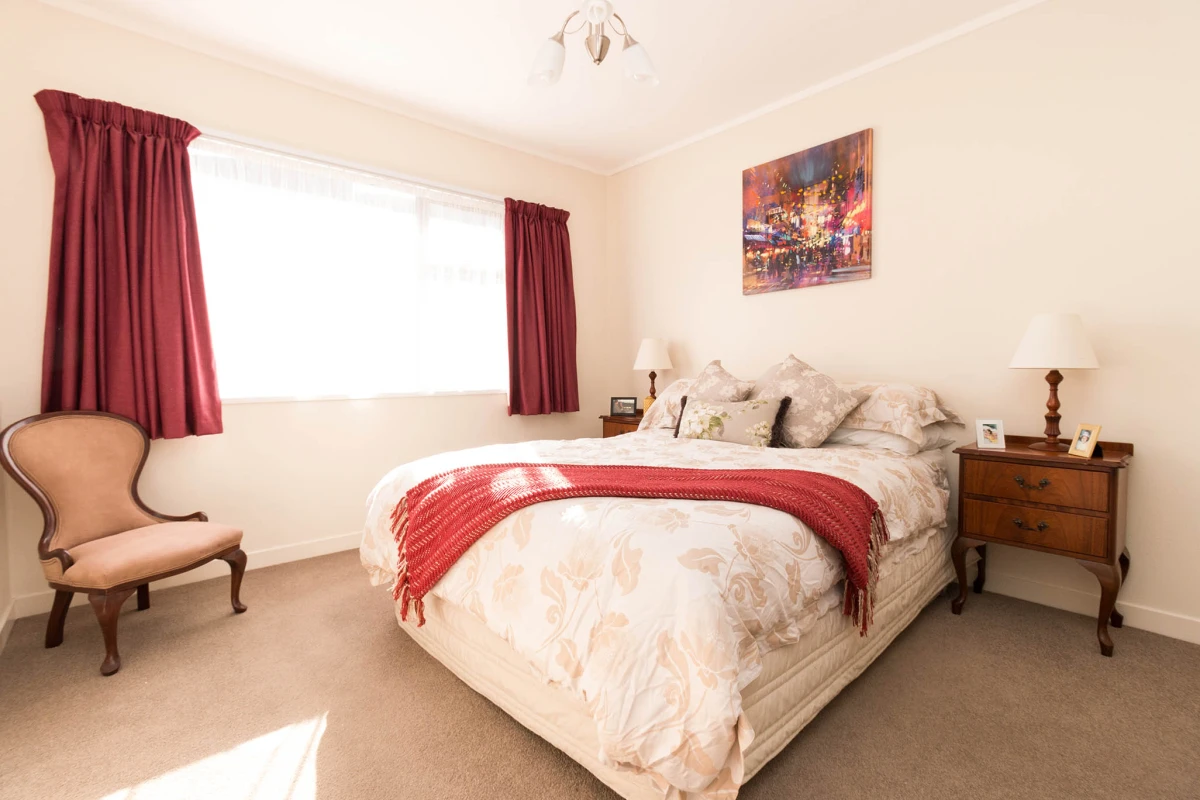 brightwater-retirement-village-by-enliven-5