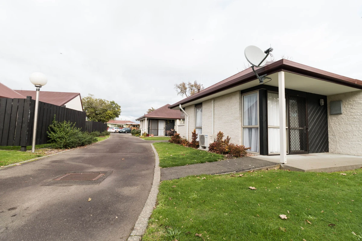 brightwater-retirement-village-by-enliven-6