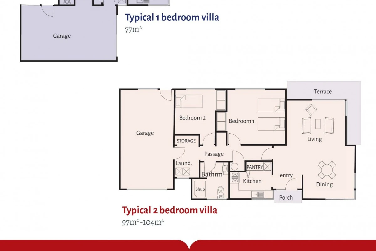 brightwater-retirement-village-by-enliven-7