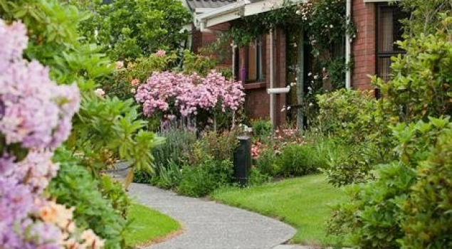 brooklands-retirement-village-1