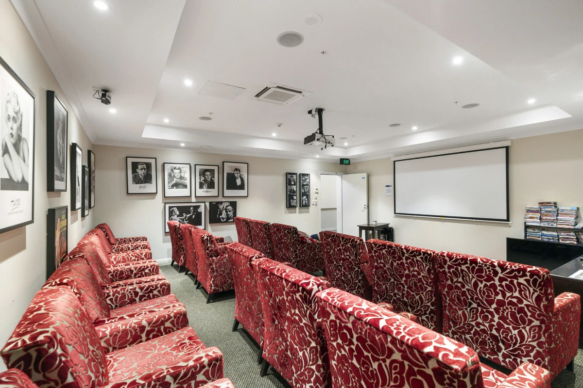 bruce-mclaren-retirement-village-10708