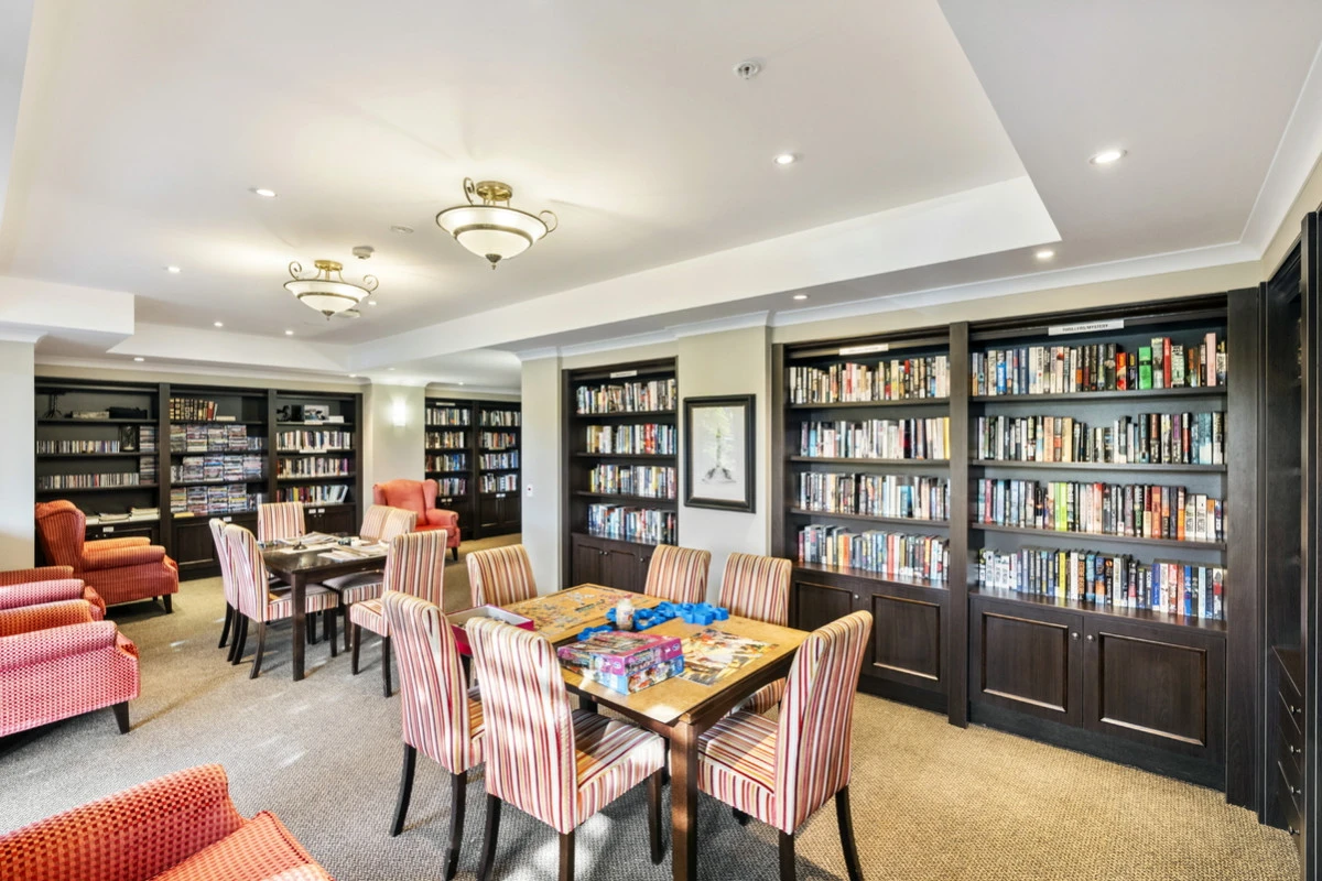 bruce-mclaren-retirement-village-10709