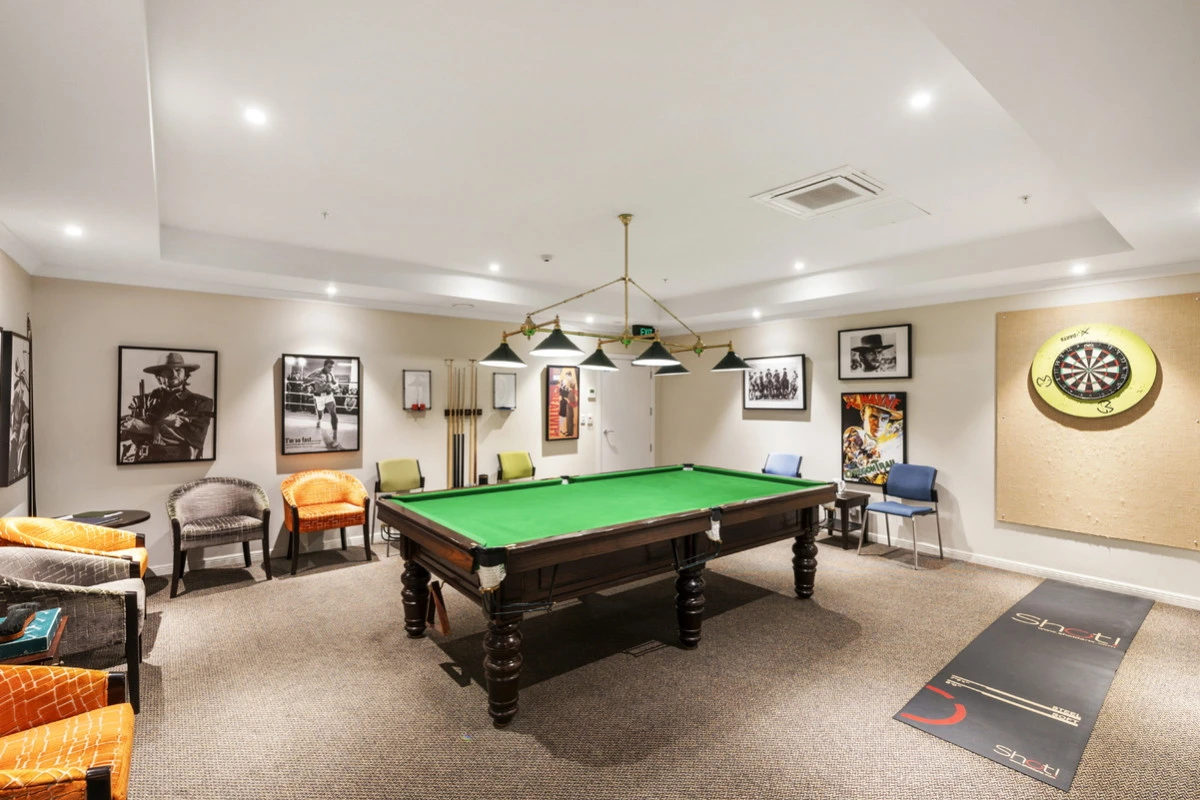 bruce-mclaren-retirement-village-10710