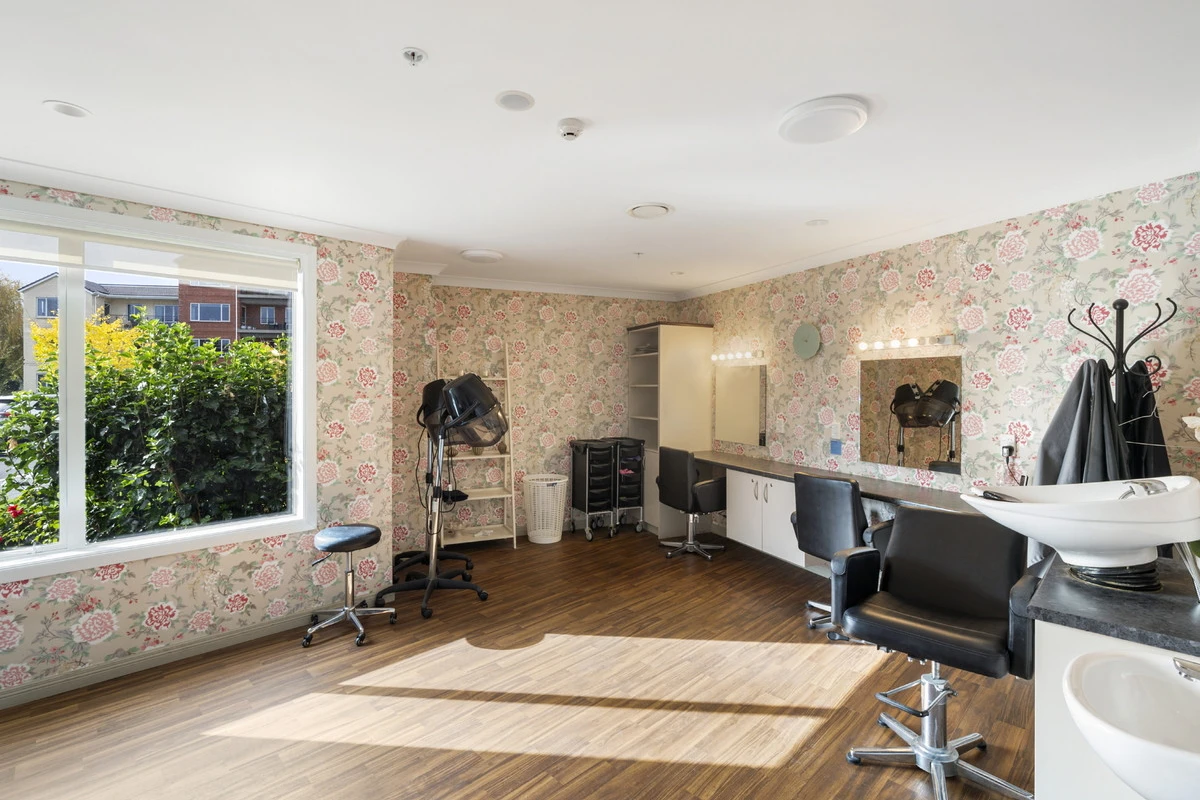 bruce-mclaren-retirement-village-10712